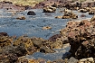  Srebrna plaża
